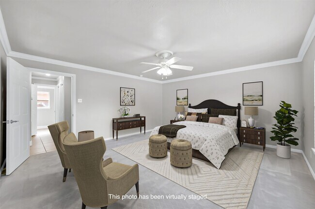 Foto del edificio - 100 Harbour Town Dr