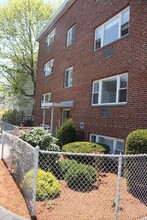 Building Photo - 14 Westford St