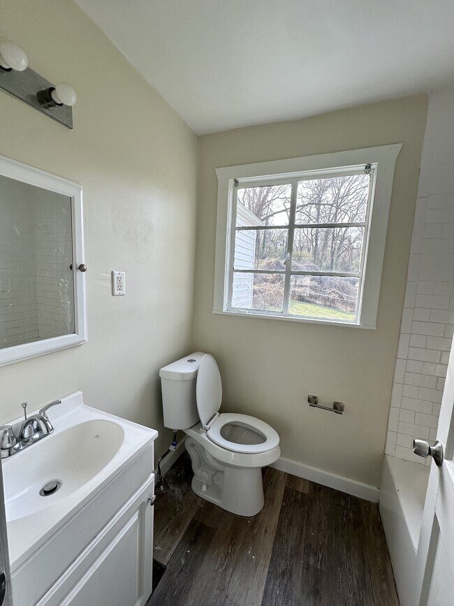 Foto del edificio - 1303 9th Ave