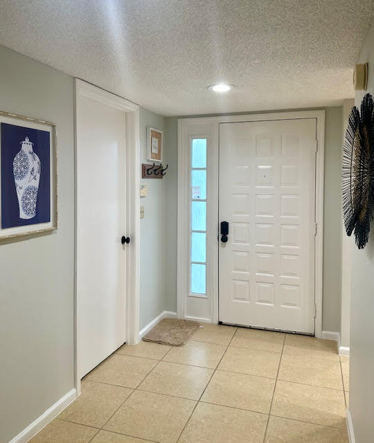 Foto del edificio - 15814 Loch Maree Ln
