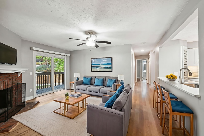 Photo - 14896 E 2nd Ave (Aurora, CO)