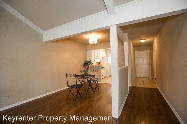 Building Photo - 2 br, 2 bath House - 4127 E 51st Pl