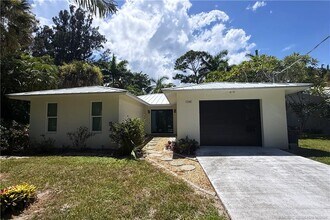 Building Photo - 1196 SE St Lucie Blvd