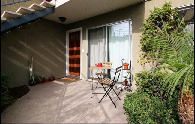 Foto del edificio - 4520 36th St