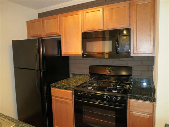 Foto del edificio - 4107 Avondale Ave