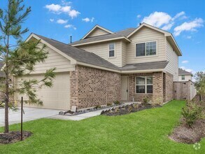 Building Photo - 1202 Silver Fir Ct