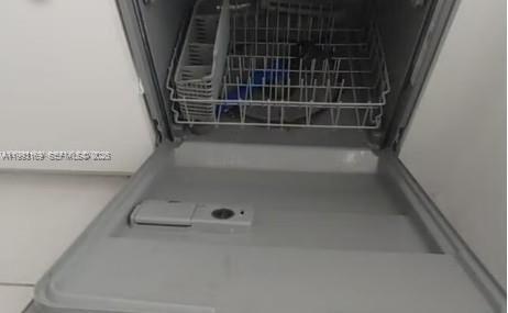 Foto del edificio - 28600 SW 134th Ct