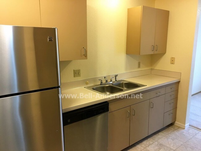 Foto del edificio - 22516 6th Ave S