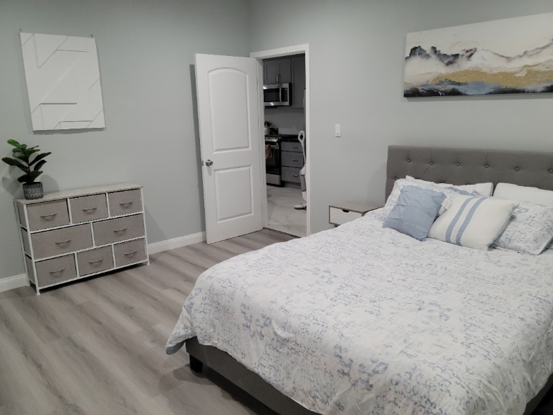 5534 Edita Ave Unit 2, Westminster, CA 92683 Apartment for Rent in