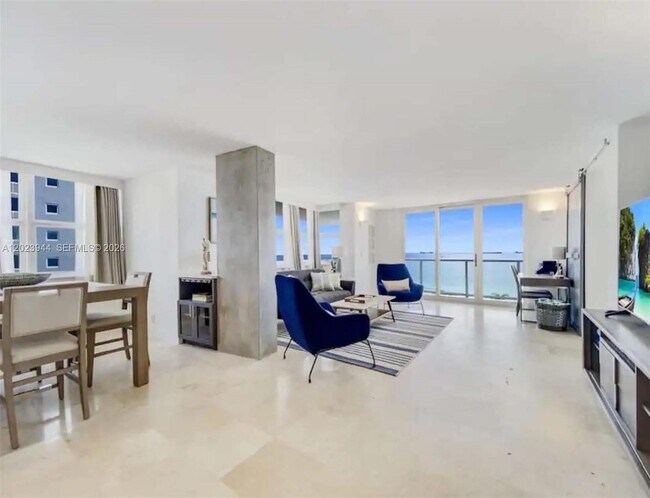 Foto del edificio - 209 N Fort Lauderdale Beach Blvd