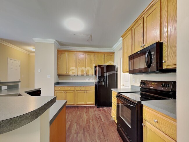 Foto del edificio - 2713 Glasshouse Rd