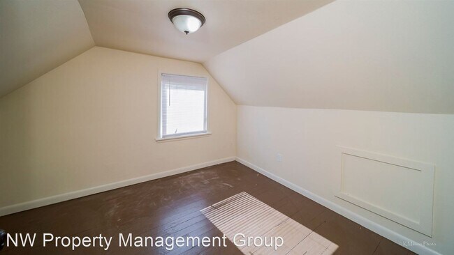 Foto del edificio - 2 br, 1 bath House - 1902 State Street
