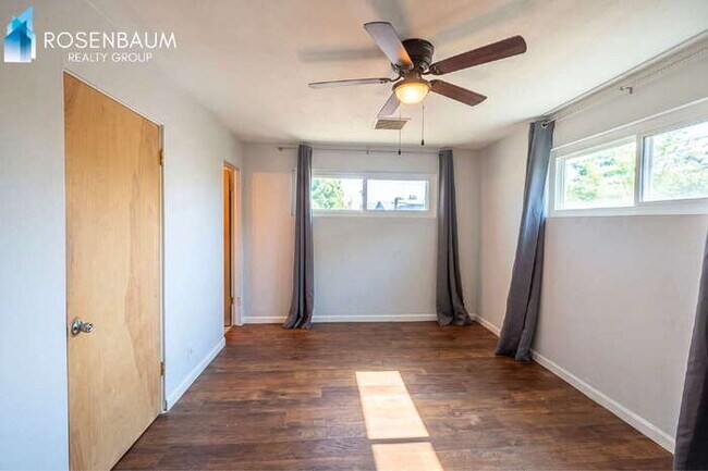 Foto del edificio - 508 W 18th St
