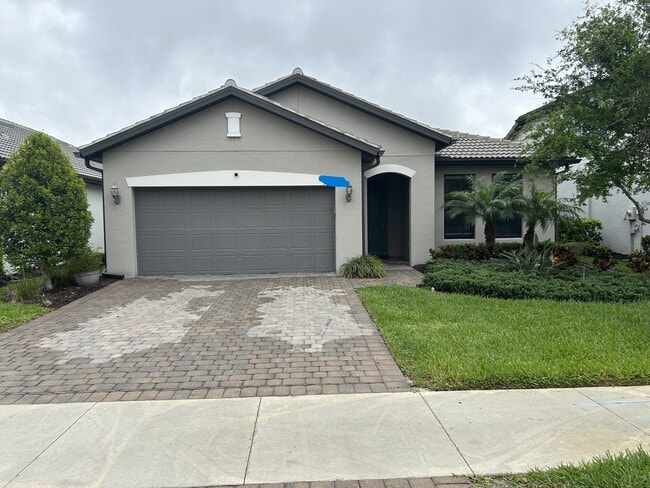 Building Photo - 17171 Anesbury Pl