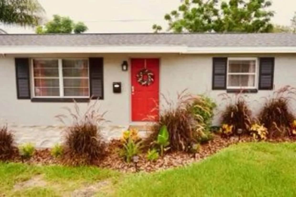 Primary Photo - 2208 Arcadia Rd