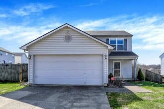 Building Photo - 5611 W Tensleep Rd