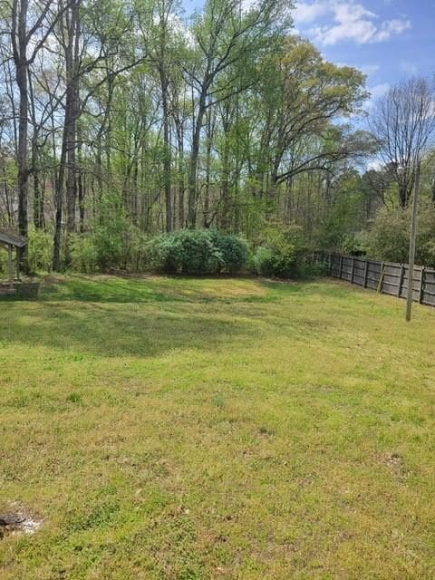 Building Photo - 2640 Bluffton Rd
