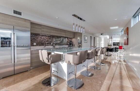 Building Photo - 6620 Indian Creek Dr