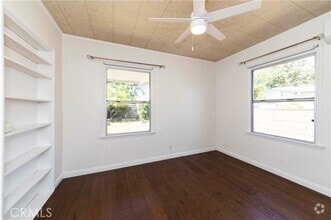 Building Photo - 926 Patterson Ave