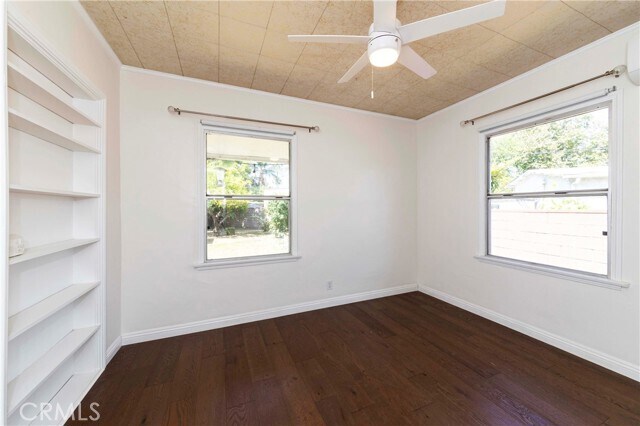 Foto principal - 926 Patterson Ave