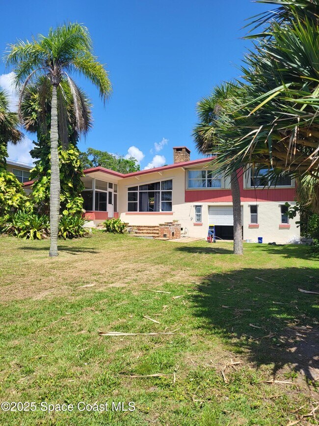 Foto del edificio - 1333 Worth Ct NE