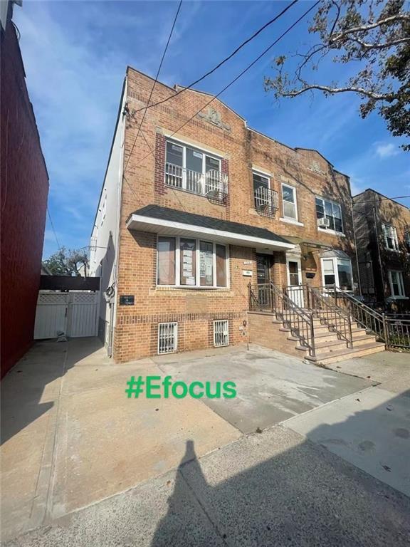 1115 70th St, Brooklyn, NY 11228 Room for Rent in Brooklyn, NY