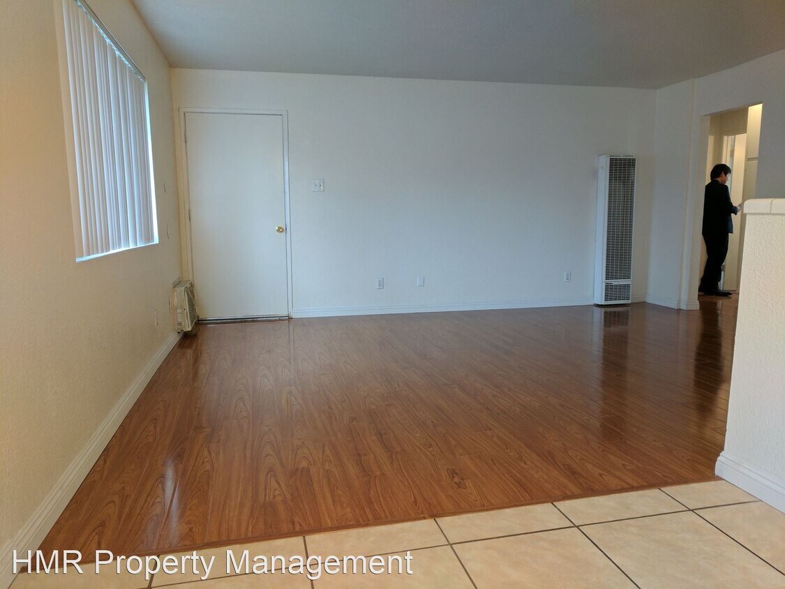 Primary Photo - 3 br, 2 bath House - 2452 Angela St. Unit D