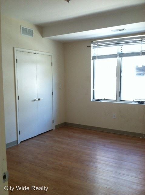 Building Photo - 1508 W Montgomery Ave