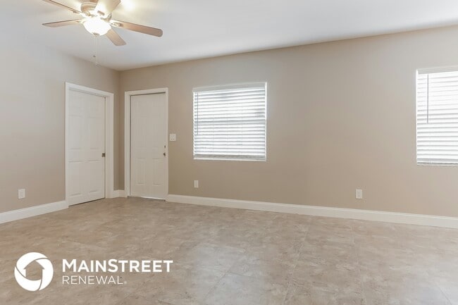 Foto del edificio - 402 S 12th St