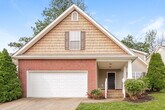 Foto principal - 4412 Sandpiper Ln
