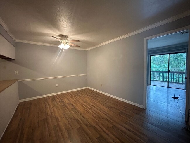 Photo - Super Cute 2 Bed/1 Bath in Quiet Community! House