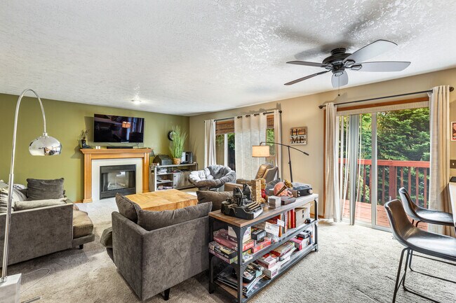 Foto del edificio - 7956 SW 61st Ave