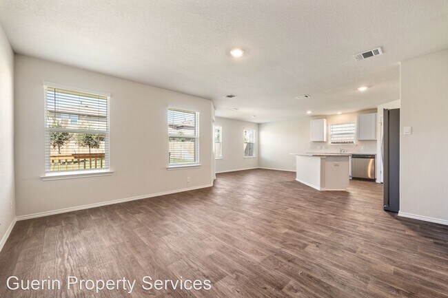 Building Photo - 4 br, 2.5 bath House - 1149 Barn Swallow Way