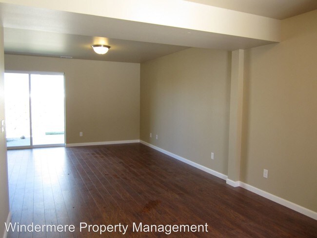 Foto del edificio - 2165 Siddle St