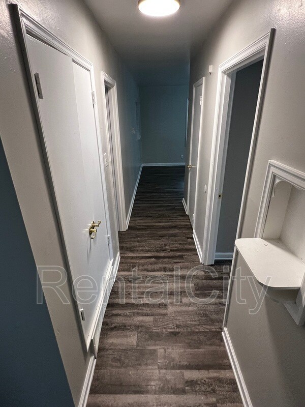 Foto del edificio - 3503 Obion Dr