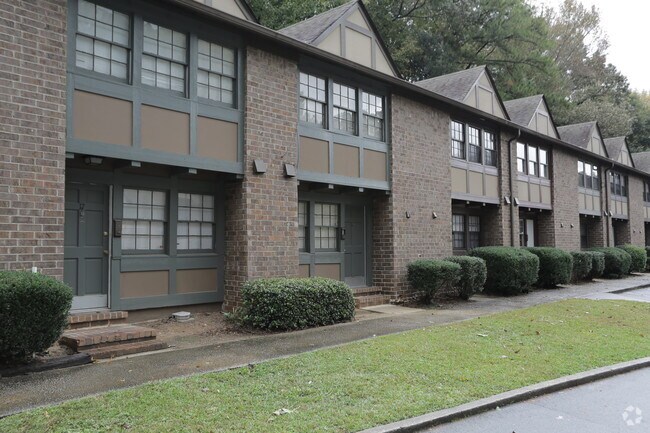 Delta Kingston Apartments Atlanta Ga Delta Kingston Apartments Atlanta Ga