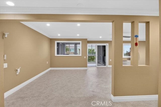 Building Photo - 4008 Calle Sonora Oeste