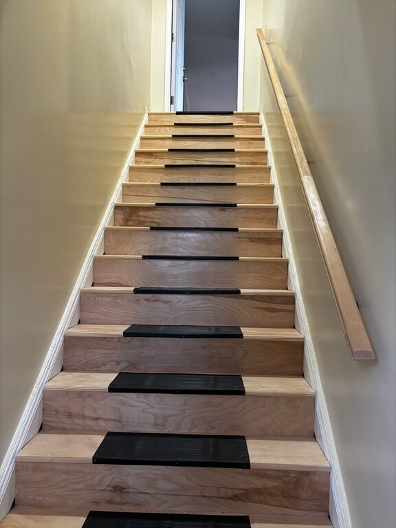 Foto del edificio - 154-156-156 Willow St