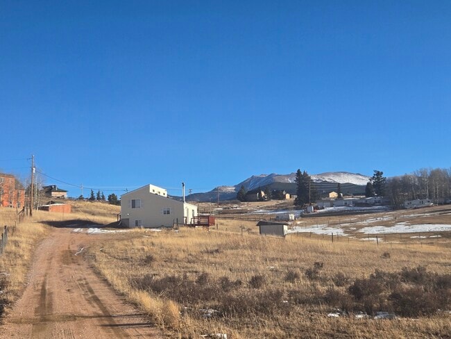 Foto del edificio - 432 Grandview Dr