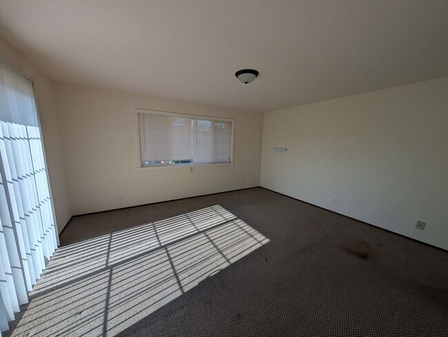 Foto del edificio - M608