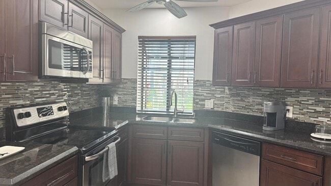 Photo - 5195 Europa Dr Apartment