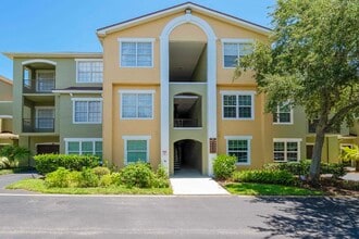 Building Photo - 4010 Grande Vista Blvd