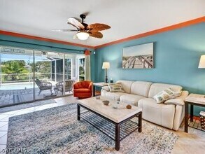 Building Photo - 8693 Querce Ct