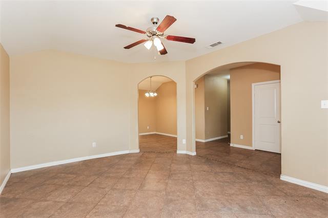 Building Photo - 7616 Hollow Point Dr