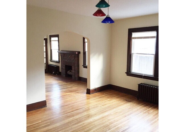 Foto del edificio - 315 Terrace Ave