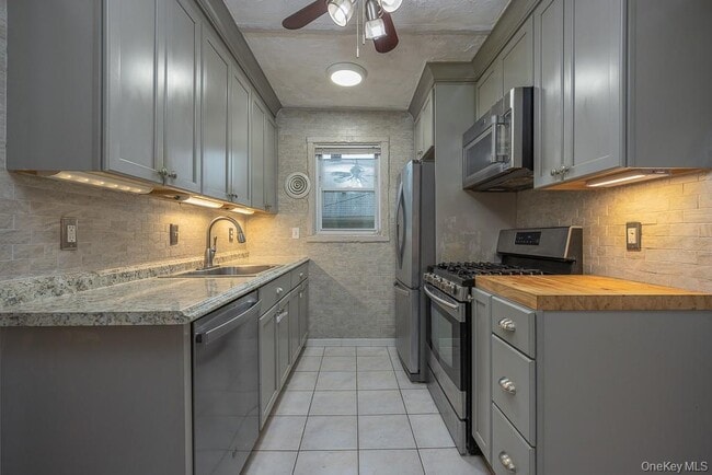 Building Photo - 151 High Ave