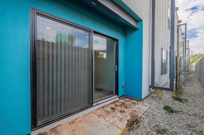 Foto del edificio - 3221 N 36th St