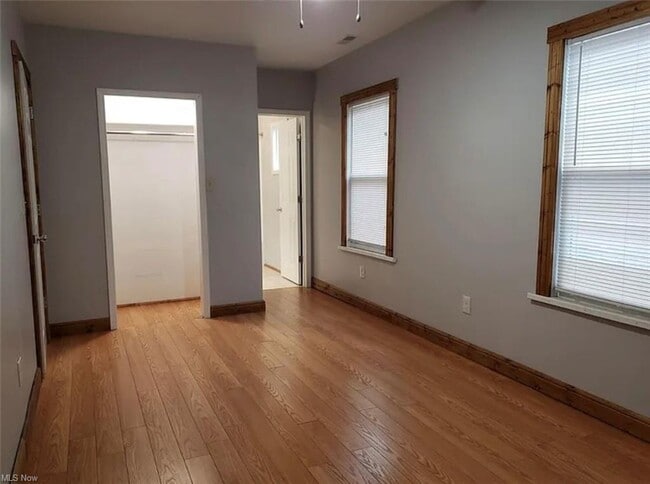 Building Photo - 5008 Tillman Ave