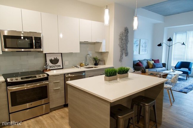 501 Assembly Row Unit 45h Somerville Ma 02145 Condo For Rent In Somerville Ma Apartments Com