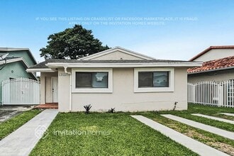 Building Photo - 14971 SW 92nd Terrace